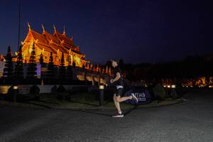 BIB: 
                            <button type="button" onclick="openModal(22291623)" class="btn btn-primary btn-sm float-right btn-popup" data-toggle="modal" data-target=".modal-high-quality">
                        <i class="fas fa-shopping-cart"></i> Add to Cart
                    </button>
                                            <button type="button" onclick="isThisMe(22291623, true)" class="btn btn-success btn-sm float-right btn-popup btn-isme hidden" data-toggle="tooltip" data-placement="bottom" title="นี่คือรูปของคุณใช่ไหม คลิกที่นี่เพื่อเอาเข้าอัลบั้ม">
                        <i class="fas fa-plus"></i> Add to album
                    </button>
                    <button type="button" onclick="isThisMe(22291623, false)" class="btn btn-warning btn-sm float-right btn-popup btn-isnotme hidden">
                        <i class="fas fa-ban"></i> Remove from album
                    </button>